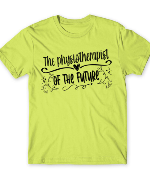 Best truckin' dad ever Póló - Ha Truck Driver rajongó ezeket a pólókat tuti imádni fogod!