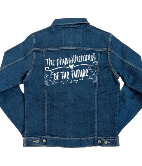 Best truckin' dad ever Póló - Ha Truck Driver rajongó ezeket a pólókat tuti imádni fogod!