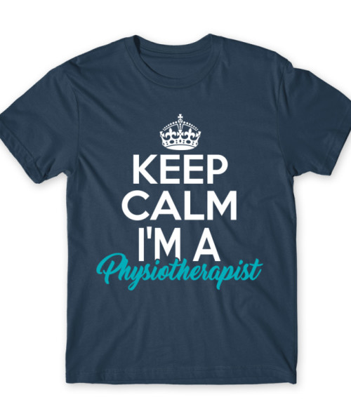 Best truckin' dad ever Póló - Ha Truck Driver rajongó ezeket a pólókat tuti imádni fogod!