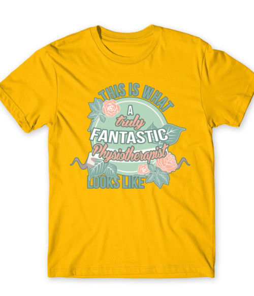 Best truckin' dad ever Póló - Ha Truck Driver rajongó ezeket a pólókat tuti imádni fogod!