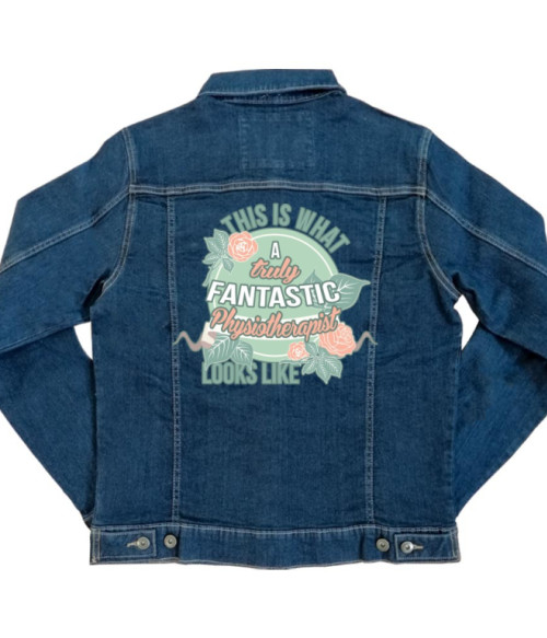 Best truckin' dad ever Póló - Ha Truck Driver rajongó ezeket a pólókat tuti imádni fogod!