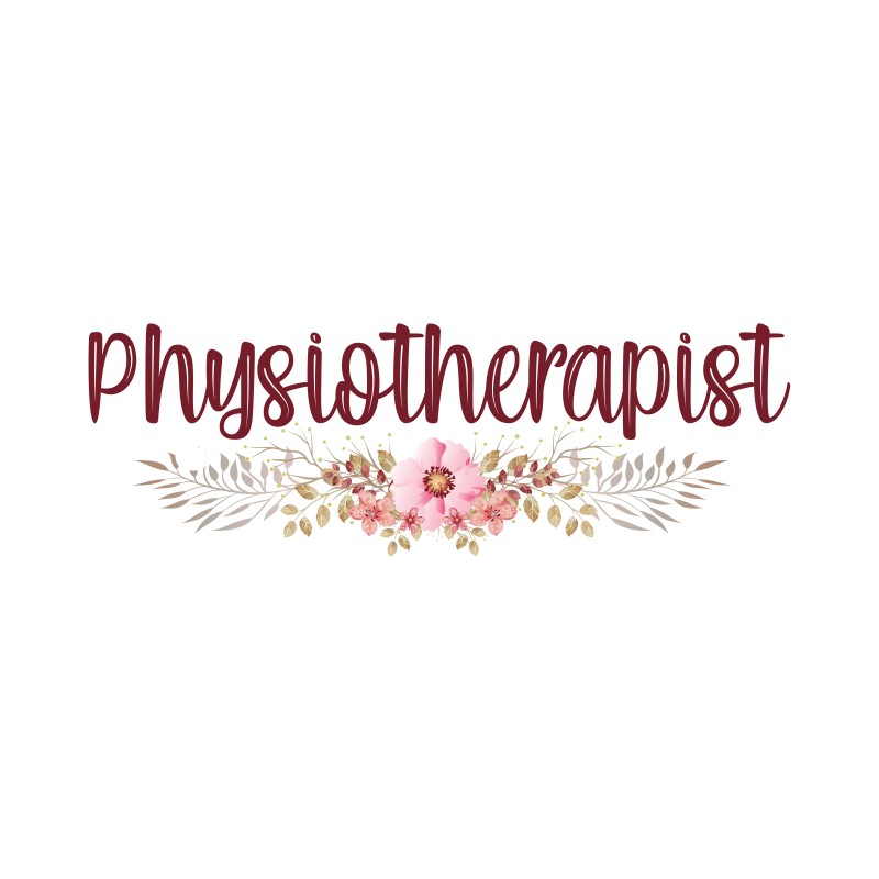 Physiotherapist - Floral