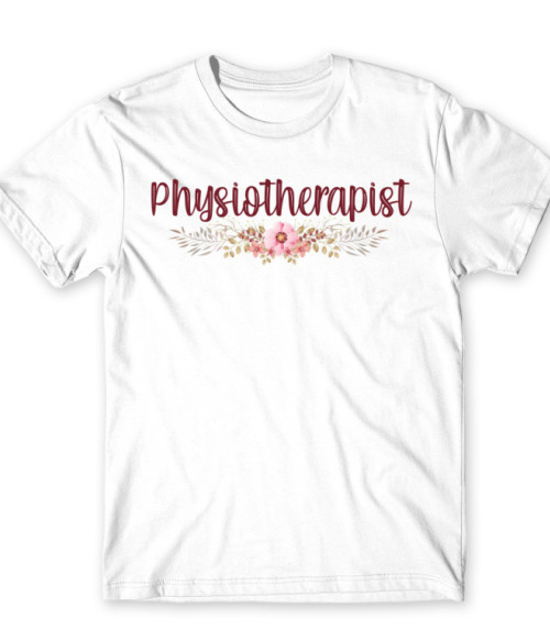 Best truckin' dad ever Póló - Ha Truck Driver rajongó ezeket a pólókat tuti imádni fogod!