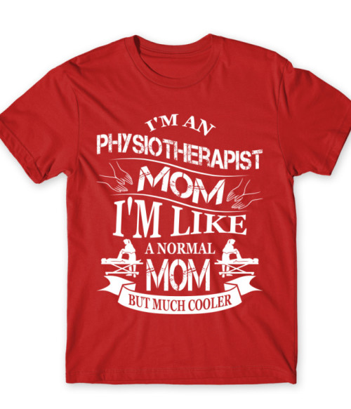 Best truckin' dad ever Póló - Ha Truck Driver rajongó ezeket a pólókat tuti imádni fogod!