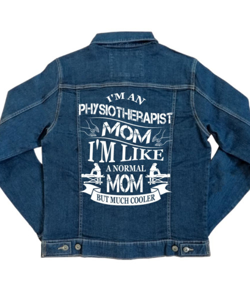 Best truckin' dad ever Póló - Ha Truck Driver rajongó ezeket a pólókat tuti imádni fogod!