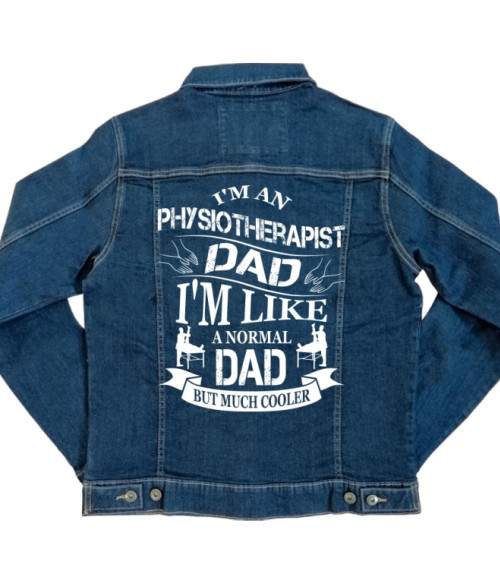 Best truckin' dad ever Póló - Ha Truck Driver rajongó ezeket a pólókat tuti imádni fogod!