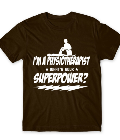 Best truckin' dad ever Póló - Ha Truck Driver rajongó ezeket a pólókat tuti imádni fogod!