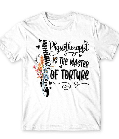 Best truckin' dad ever Póló - Ha Truck Driver rajongó ezeket a pólókat tuti imádni fogod!