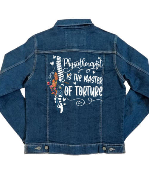 Best truckin' dad ever Póló - Ha Truck Driver rajongó ezeket a pólókat tuti imádni fogod!