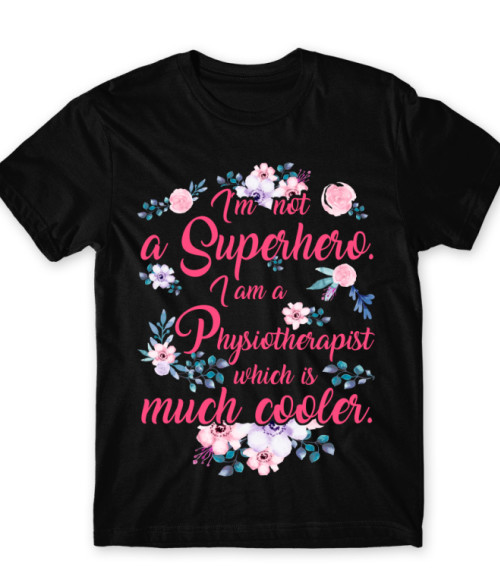 Best truckin' dad ever Póló - Ha Truck Driver rajongó ezeket a pólókat tuti imádni fogod!