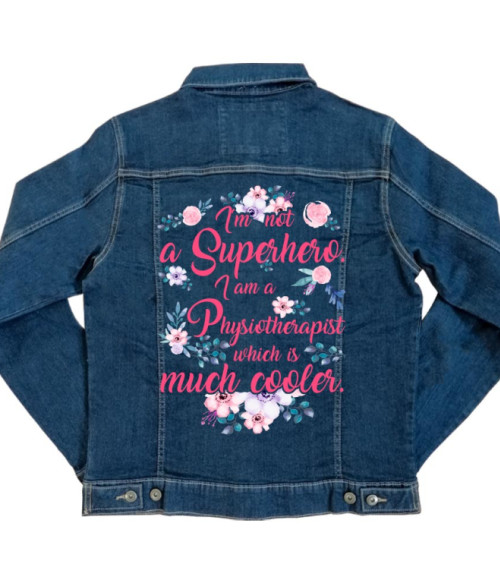 Best truckin' dad ever Póló - Ha Truck Driver rajongó ezeket a pólókat tuti imádni fogod!