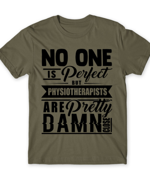 Best truckin' dad ever Póló - Ha Truck Driver rajongó ezeket a pólókat tuti imádni fogod!