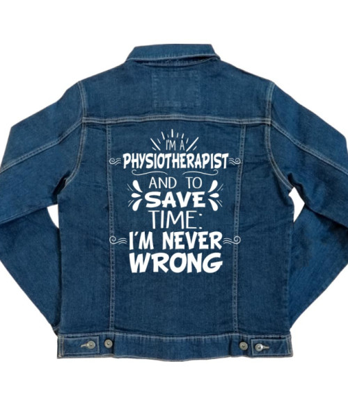 Best truckin' dad ever Póló - Ha Truck Driver rajongó ezeket a pólókat tuti imádni fogod!