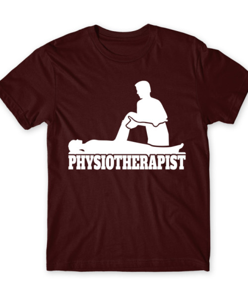 Best truckin' dad ever Póló - Ha Truck Driver rajongó ezeket a pólókat tuti imádni fogod!