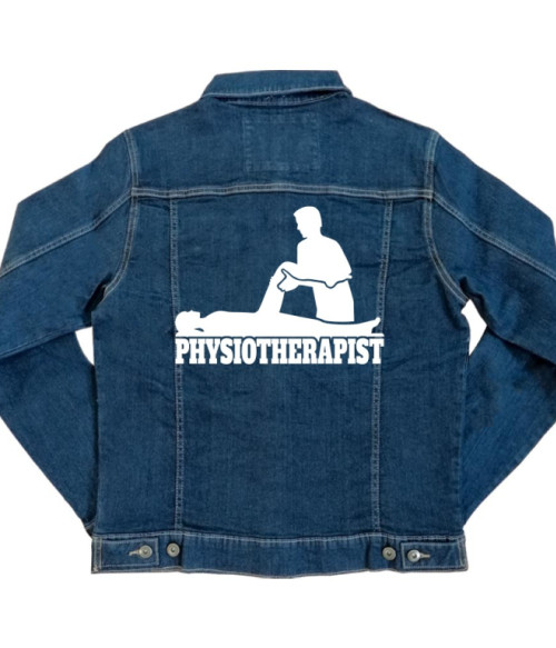 Best truckin' dad ever Póló - Ha Truck Driver rajongó ezeket a pólókat tuti imádni fogod!