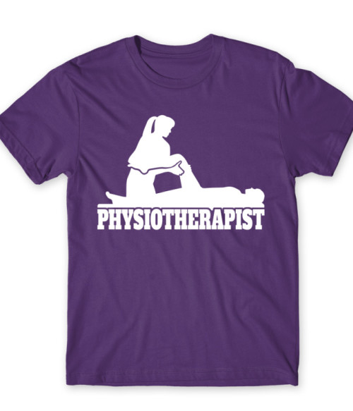 Best truckin' dad ever Póló - Ha Truck Driver rajongó ezeket a pólókat tuti imádni fogod!