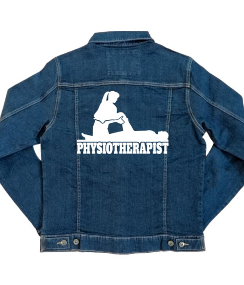 Best truckin' dad ever Póló - Ha Truck Driver rajongó ezeket a pólókat tuti imádni fogod!