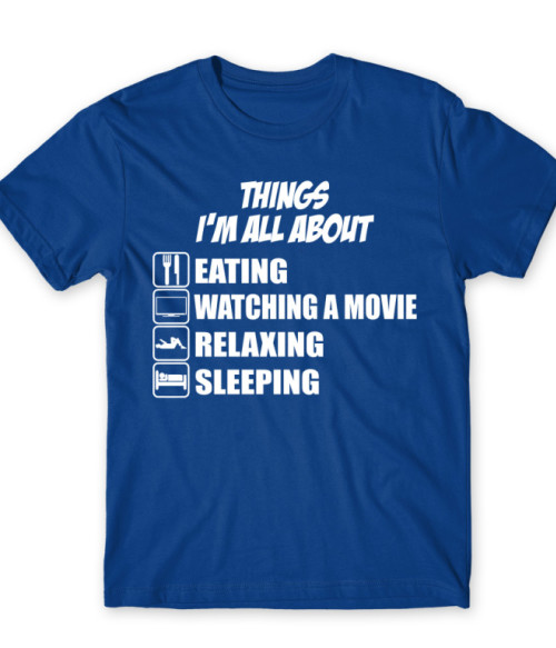 Best truckin' dad ever Póló - Ha Truck Driver rajongó ezeket a pólókat tuti imádni fogod!