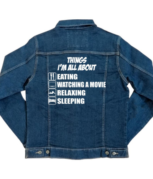 Best truckin' dad ever Póló - Ha Truck Driver rajongó ezeket a pólókat tuti imádni fogod!