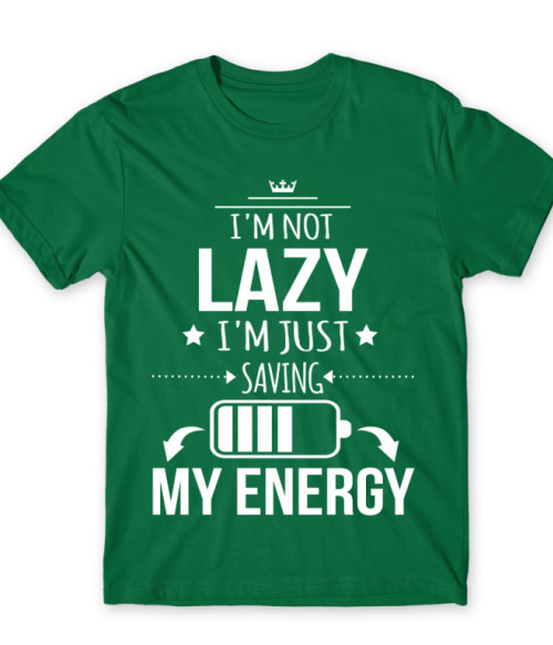 Best truckin' dad ever Póló - Ha Truck Driver rajongó ezeket a pólókat tuti imádni fogod!