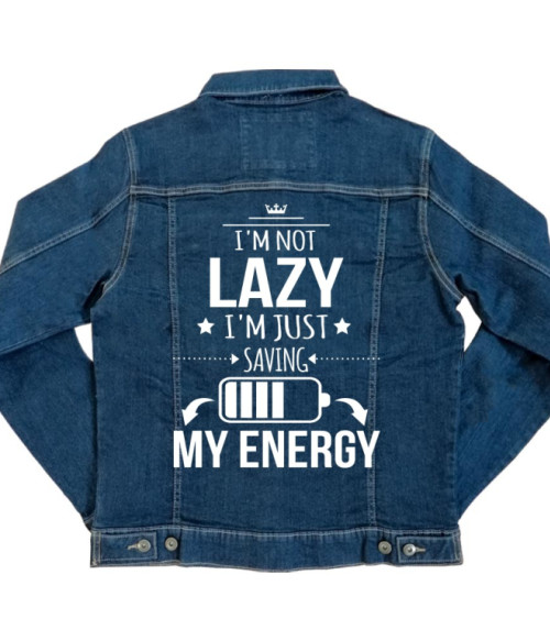 Best truckin' dad ever Póló - Ha Truck Driver rajongó ezeket a pólókat tuti imádni fogod!