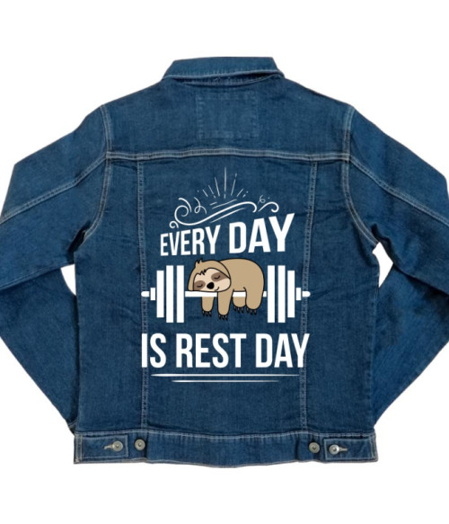 Best truckin' dad ever Póló - Ha Truck Driver rajongó ezeket a pólókat tuti imádni fogod!