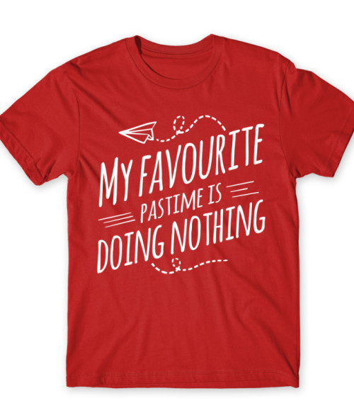 Best truckin' dad ever Póló - Ha Truck Driver rajongó ezeket a pólókat tuti imádni fogod!