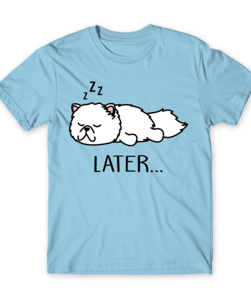 Best truckin' dad ever Póló - Ha Truck Driver rajongó ezeket a pólókat tuti imádni fogod!