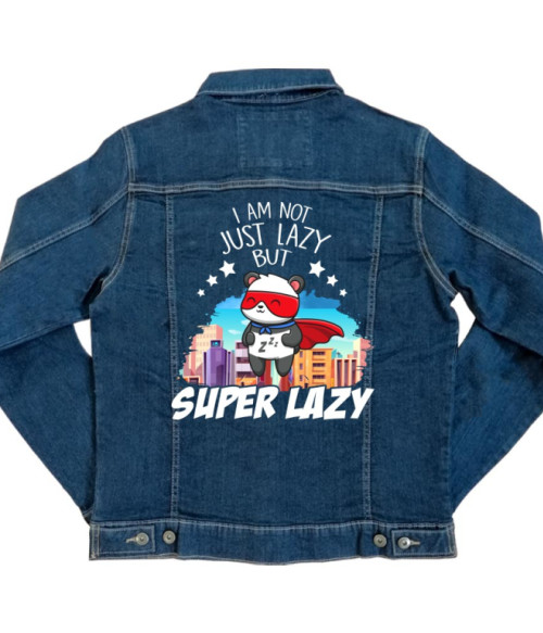 Best truckin' dad ever Póló - Ha Truck Driver rajongó ezeket a pólókat tuti imádni fogod!