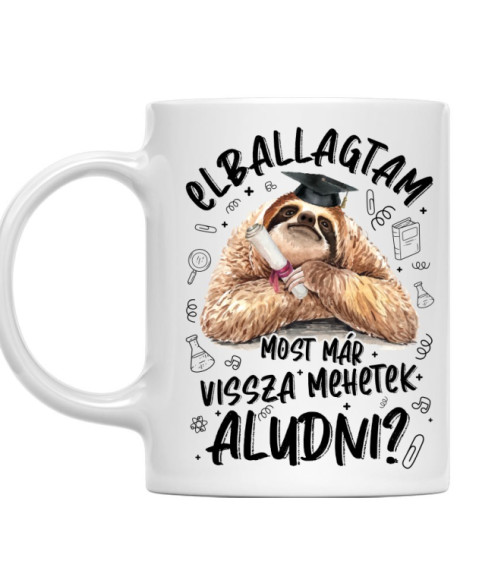 Best truckin' dad ever Póló - Ha Truck Driver rajongó ezeket a pólókat tuti imádni fogod!