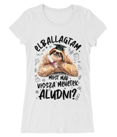 Best truckin' dad ever Póló - Ha Truck Driver rajongó ezeket a pólókat tuti imádni fogod!
