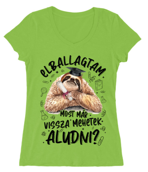 Best truckin' dad ever Póló - Ha Truck Driver rajongó ezeket a pólókat tuti imádni fogod!