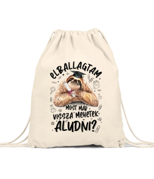 Best truckin' dad ever Póló - Ha Truck Driver rajongó ezeket a pólókat tuti imádni fogod!