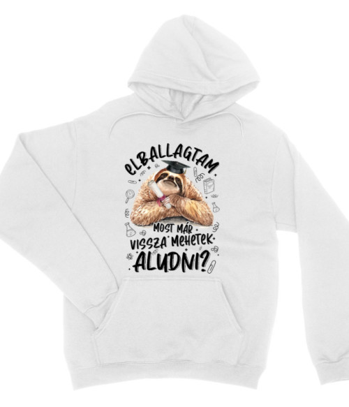 Best truckin' dad ever Póló - Ha Truck Driver rajongó ezeket a pólókat tuti imádni fogod!