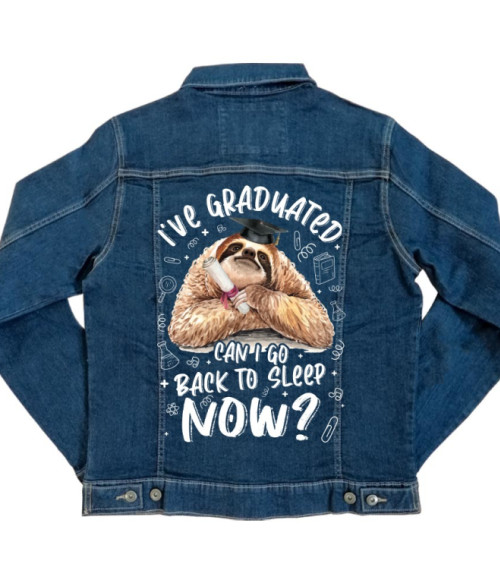 Best truckin' dad ever Póló - Ha Truck Driver rajongó ezeket a pólókat tuti imádni fogod!