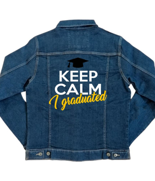 Best truckin' dad ever Póló - Ha Truck Driver rajongó ezeket a pólókat tuti imádni fogod!