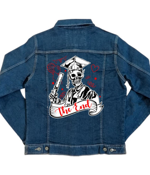 Best truckin' dad ever Póló - Ha Truck Driver rajongó ezeket a pólókat tuti imádni fogod!