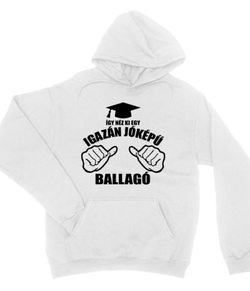 Best truckin' dad ever Póló - Ha Truck Driver rajongó ezeket a pólókat tuti imádni fogod!