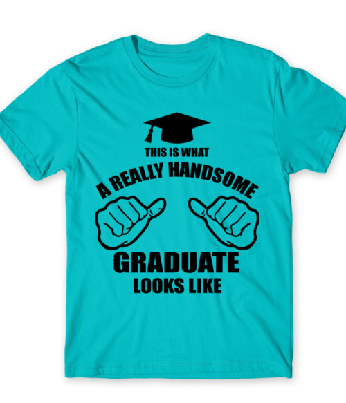 Best truckin' dad ever Póló - Ha Truck Driver rajongó ezeket a pólókat tuti imádni fogod!