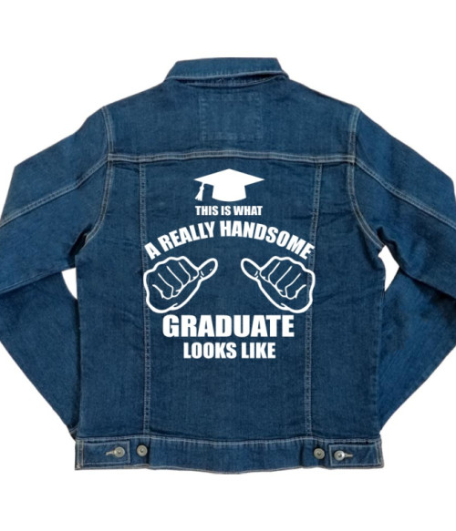 Best truckin' dad ever Póló - Ha Truck Driver rajongó ezeket a pólókat tuti imádni fogod!