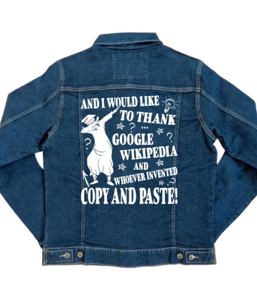 Best truckin' dad ever Póló - Ha Truck Driver rajongó ezeket a pólókat tuti imádni fogod!