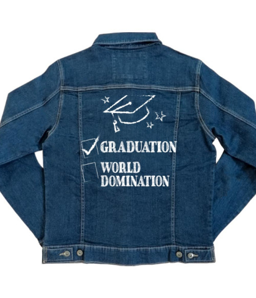 Best truckin' dad ever Póló - Ha Truck Driver rajongó ezeket a pólókat tuti imádni fogod!