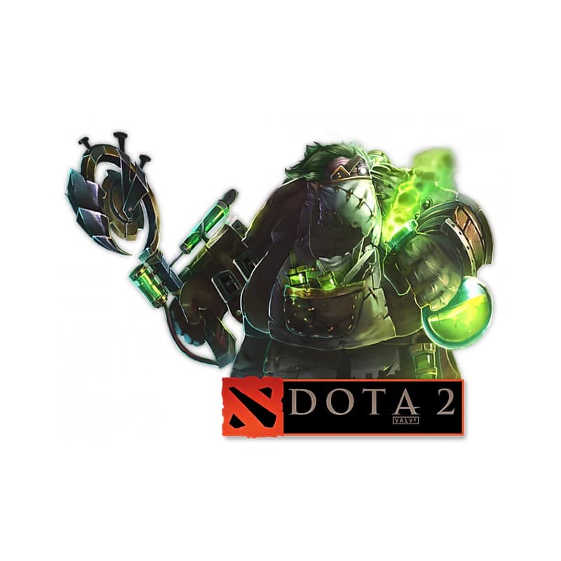 Pudge Surgical Precision