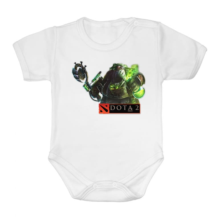 Pudge Surgical Precision