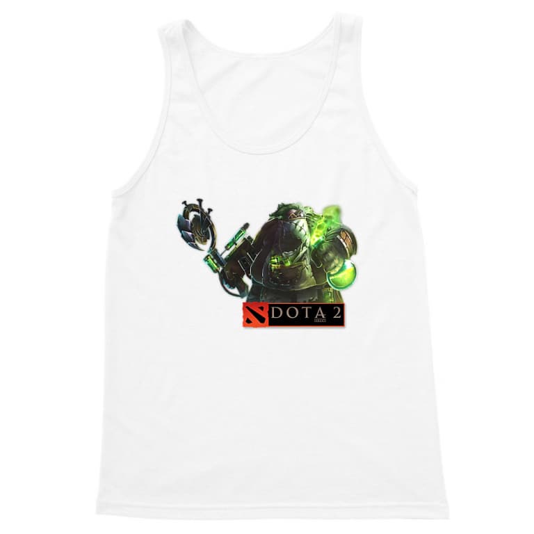 Pudge Surgical Precision
