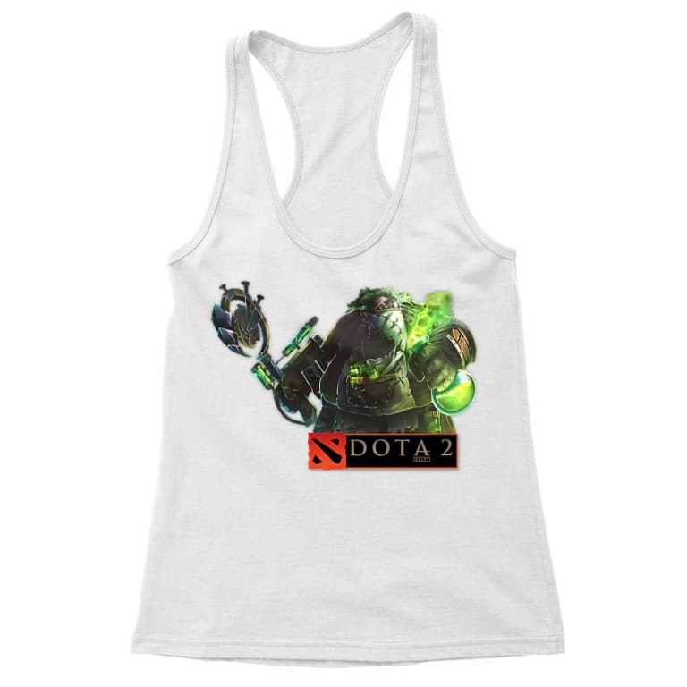 Pudge Surgical Precision