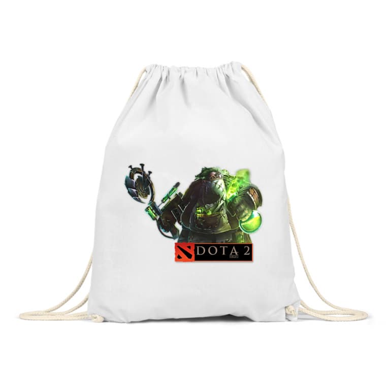 Pudge Surgical Precision