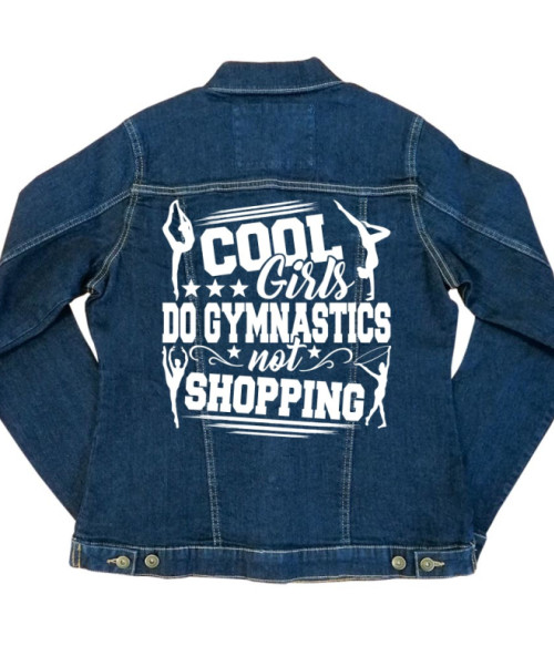 Best truckin' dad ever Póló - Ha Truck Driver rajongó ezeket a pólókat tuti imádni fogod!