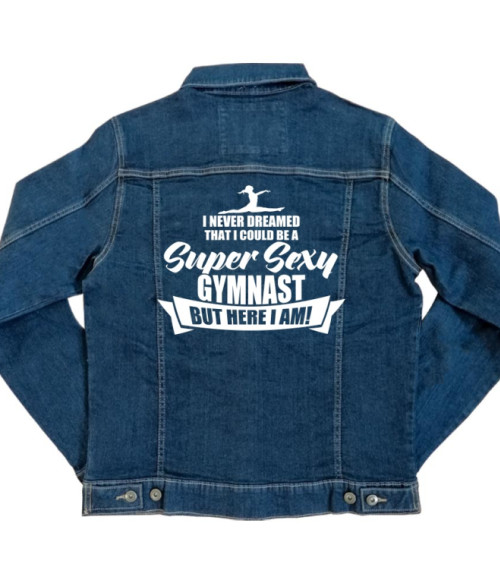 Best truckin' dad ever Póló - Ha Truck Driver rajongó ezeket a pólókat tuti imádni fogod!