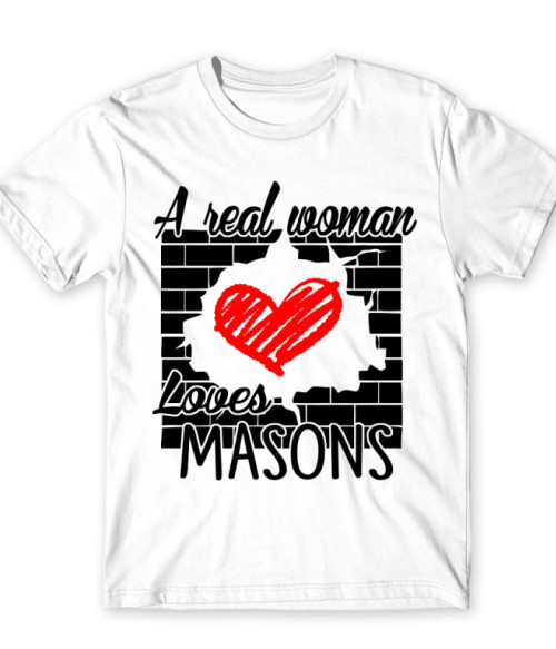 Best truckin' dad ever Póló - Ha Truck Driver rajongó ezeket a pólókat tuti imádni fogod!